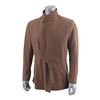 Image 2 : 1712. Resistance Jacket ### STAR WARS: THE FORCE AWAKENS (2015)