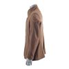 Image 3 : 1712. Resistance Jacket ### STAR WARS: THE FORCE AWAKENS (2015)