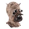 Image 1 : 1719. Tusken Raider Mask ### THE MANDALORIAN (2019-2023)