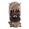 Image 2 : 1719. Tusken Raider Mask ### THE MANDALORIAN (2019-2023)