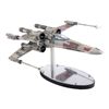 Image 1 : 1726. EFX Collectibles Studio-Scale X-Wing Starfighter Red Five Replica ### STAR WARS: A NEW HOPE (1