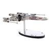 Image 2 : 1726. EFX Collectibles Studio-Scale X-Wing Starfighter Red Five Replica ### STAR WARS: A NEW HOPE (1