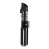 Image 1 : 1727. Master Replicas Darth Vader's (David Prowse) Lightsaber Hilt Replica ### STAR WARS: THE EMPIRE