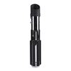 Image 2 : 1727. Master Replicas Darth Vader's (David Prowse) Lightsaber Hilt Replica ### STAR WARS: THE EMPIRE