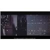 Image 8 : 1727. Master Replicas Darth Vader's (David Prowse) Lightsaber Hilt Replica ### STAR WARS: THE EMPIRE