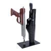 Image 1 : 1728. Boba Fett Blaster Pistol Replica with Holster ### STAR WARS: THE EMPIRE STRIKES BACK (1980)