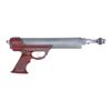 Image 8 : 1728. Boba Fett Blaster Pistol Replica with Holster ### STAR WARS: THE EMPIRE STRIKES BACK (1980)