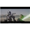 Image 8 : 1730. Limited-Edition Full-Size Light-Up Don Post Boba Fett Statue ### STAR WARS: RETURN OF THE JEDI