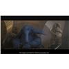 Image 8 : 1734. Limited-Edition Regal Robot Salacious Crumb Replica ### STAR WARS: RETURN OF THE JEDI (1983)