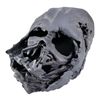 Image 2 : 1739. Propshop Melted Darth Vader Helmet Replica ### STAR WARS: THE FORCE AWAKENS (2015)
