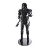 Image 4 : 1744. Full-Size Anovos Imperial Death Trooper Statue ### ROGUE ONE: A STAR WARS STORY (2016)