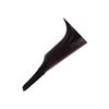 Image 1 : 1750A. Lamia's (Michelle Pfeiffer) Cleaver ### STARDUST (2007)
