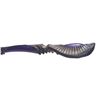 Image 8 : 1751. Open Ma'Tok Staff Weapon ### STARGATE (1994)