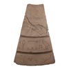 Image 2 : 1752. Screen-Matched Giza Stargate Cover Stone ### STARGATE (1994)