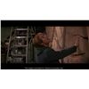 Image 8 : 1752. Screen-Matched Giza Stargate Cover Stone ### STARGATE (1994)