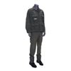 Image 2 : 1753. Col. Jonathan "Jack" O'Neil's (Kurt Russell) Costume ### STARGATE (1994)
