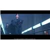 Image 8 : 1753. Col. Jonathan "Jack" O'Neil's (Kurt Russell) Costume ### STARGATE (1994)
