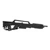 Image 1 : 1763. Stunt Morita MK I Rifle ### STARSHIP TROOPERS (1997)