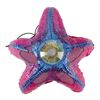 Image 1 : 1770. Starro Spore Background Mask ### THE SUICIDE SQUAD (2021)