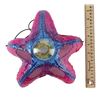 Image 6 : 1770. Starro Spore Background Mask ### THE SUICIDE SQUAD (2021)