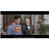 Image 8 : 1778. Lex Luthor's (Gene Hackman) Screen-Matched Jacket ### SUPERMAN IV: THE QUEST FOR PEACE (1987)