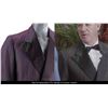 Image 9 : 1778. Lex Luthor's (Gene Hackman) Screen-Matched Jacket ### SUPERMAN IV: THE QUEST FOR PEACE (1987)