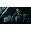 Image 11 : 1782. Sweeney Todd's (Johnny Depp) Razor Blade ### SWEENEY TODD: THE DEMON BARBER OF FLEET STREET (2