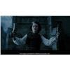 Image 12 : 1782. Sweeney Todd's (Johnny Depp) Razor Blade ### SWEENEY TODD: THE DEMON BARBER OF FLEET STREET (2