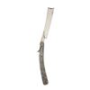 Image 1 : 1782. Sweeney Todd's (Johnny Depp) Razor Blade ### SWEENEY TODD: THE DEMON BARBER OF FLEET STREET (2