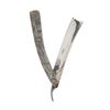 Image 2 : 1782. Sweeney Todd's (Johnny Depp) Razor Blade ### SWEENEY TODD: THE DEMON BARBER OF FLEET STREET (2