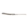 Image 7 : 1782. Sweeney Todd's (Johnny Depp) Razor Blade ### SWEENEY TODD: THE DEMON BARBER OF FLEET STREET (2