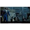 Image 9 : 1782. Sweeney Todd's (Johnny Depp) Razor Blade ### SWEENEY TODD: THE DEMON BARBER OF FLEET STREET (2