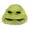 Image 2 : 1784. Unfinished Stunt Turtle Mask ### TEENAGE MUTANT NINJA TURTLES II: THE SECRET OF THE OOZE (1991