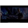 Image 9 : 1788. Battle-Damaged T-800 Backplate ### TERMINATOR 2: JUDGMENT DAY (1991)