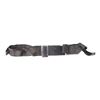 Image 2 : 1792. The Terminator's (Arnold Schwarzenegger) Distressed 40mm Grenade Bandolier ### TERMINATOR 2: J