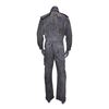 Image 4 : 1795. Resistance Soldier Jumpsuit ### TERMINATOR 2: JUDGMENT DAY (1991)