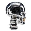 Image 24 : 1797. ICONS Light-Up Prototype T-800 Endoskeleton Skull and Arm Replicas ### TERMINATOR 2: JUDGMENT 