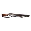 Image 1 : 1799. Terminator's (Arnold Schwarzenegger) Lightweight Remington 870 Shotgun ### TERMINATOR 3: RISE 