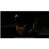 Image 14 : 1801. John Connor's (Nick Stahl) Helmet, Goggles and Scanner ### TERMINATOR 3: RISE OF THE MACHINES 