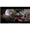 Image 15 : 1801. John Connor's (Nick Stahl) Helmet, Goggles and Scanner ### TERMINATOR 3: RISE OF THE MACHINES 