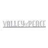 Image 3 : 1802. T-X's (Kristanna Loken) Hand Saw with Valley of Peace Sign, Rocket Propelled Grenade, Needle F