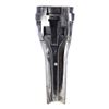 Image 1 : 1804. T-800 Endoskeleton Shin ### TERMINATOR SALVATION (2009)