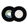 Image 1 : 1807. Pair of Oneders & Wonders Records ### THAT THING YOU DO (1996)