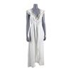 Image 9 : 1809. Thelma's (Geena Davis) Robe and Nightgown ### THELMA & LOUISE (1991)