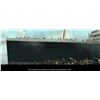 Image 8 : 1822. Titanic Anchor Model Miniature ### TITANIC (1997)