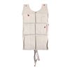 Image 1 : 1826. Distressed Life Vest ### TITANIC (1997)