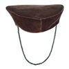 Image 2 : 1828. First-Class Passenger Hat ### TITANIC (1997)