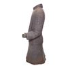 Image 8 : 1833. Terracotta Army Statue with Three Heads ### LARA CROFT: TOMB RAIDER - THE CRADLE OF LIFE (2003