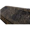 Image 8 : 1834. Screen-Matched Himiko's Body in Sarcophagus ### TOMB RAIDER (2018)
