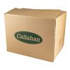 Image 8 : 1837. Thomas "Big Tom" Callahan's (Brian Dennehy) Callahan Auto Parts Box and Hard Hat ### TOMMY BOY